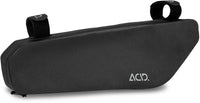 ACID frametas PACK PRO 2 zwart – aktuelle Variante