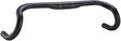 Ritchey Comp Butano V2 Road Stuur Ø31,8mm 4°/12° zwart