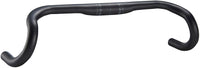 Ritchey Comp Butano V2 Road Stuur Ø31,8mm 4°/12° zwart – aktuelle Variante