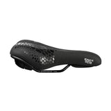 Selle Royal Freeway Fit Moderate zadel