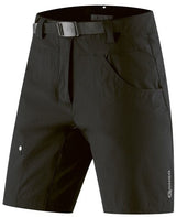 Gonso Mira Radhose black