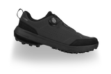 Cube schoenen LOXIA PRO black