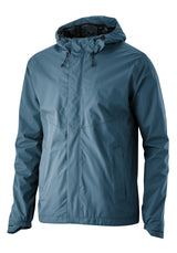 Gonso Save Jas Essential Heren ao blue