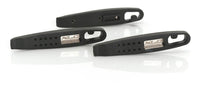 XLC TO-S59 bandenlichter – aktuelle Variante