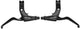 Shimano Deore BL-T611 remhendel zwart