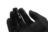 CUBE handschoenen CMPT Comfort lange vingers