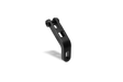 ACID vorkhouder universeel HPP