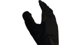 Giro DND MTB-handschoenen black