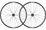 Mavic ACCESS RG22 DISC Wielset 28" Centerlock 12-speed HG-R 9x100-9x135mm