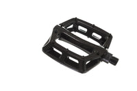 DMR V8 platformpedalen zwart – aktuelle Variante