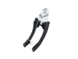 Topeak bowdenkabeltang