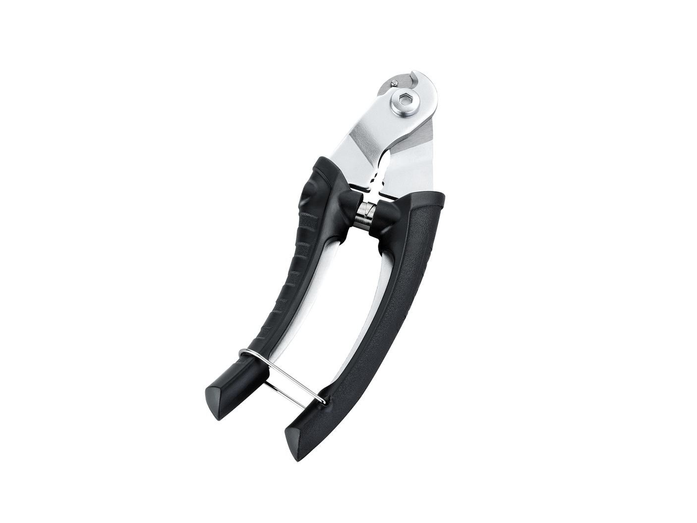 Topeak bowdenkabeltang