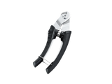 Topeak bowdenkabeltang