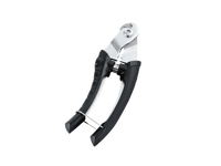 Topeak bowdenkabeltang – aktuelle Variante