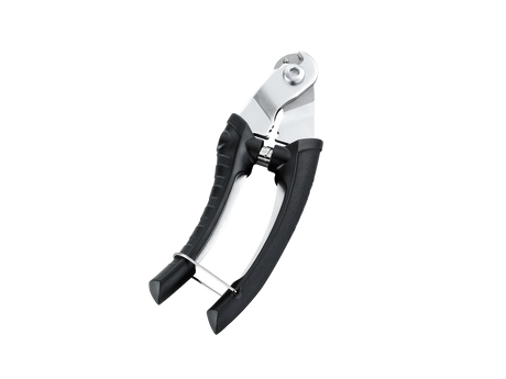 Topeak bowdenkabeltang