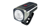 Sigma AURA 120 + RECO 80 LINK Verlichtingsset