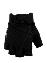 CUBE Handschoenen ROOKIE Kinder kortvingerig