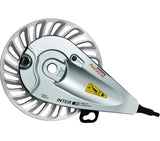 Shimano Rollenbremse NEXUS BR-C6000 VR M9