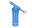 Park Tool GG-1 Fettpresse
