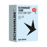 Schwalbe SV19 binnenband 40/62-584/635