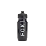 Fox Base Drinkfles Zwart