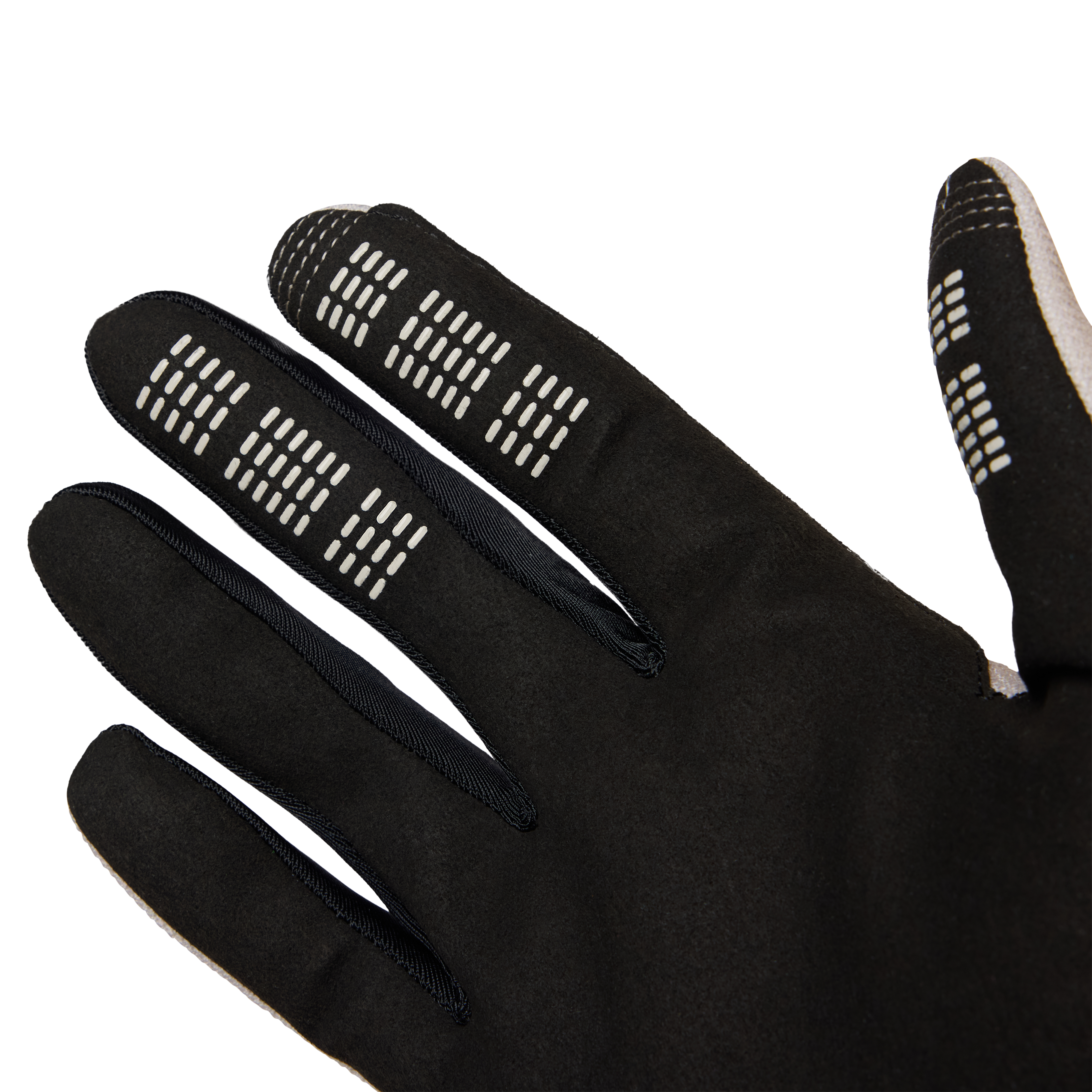 Fox YTH Ranger Handschoen Chalk