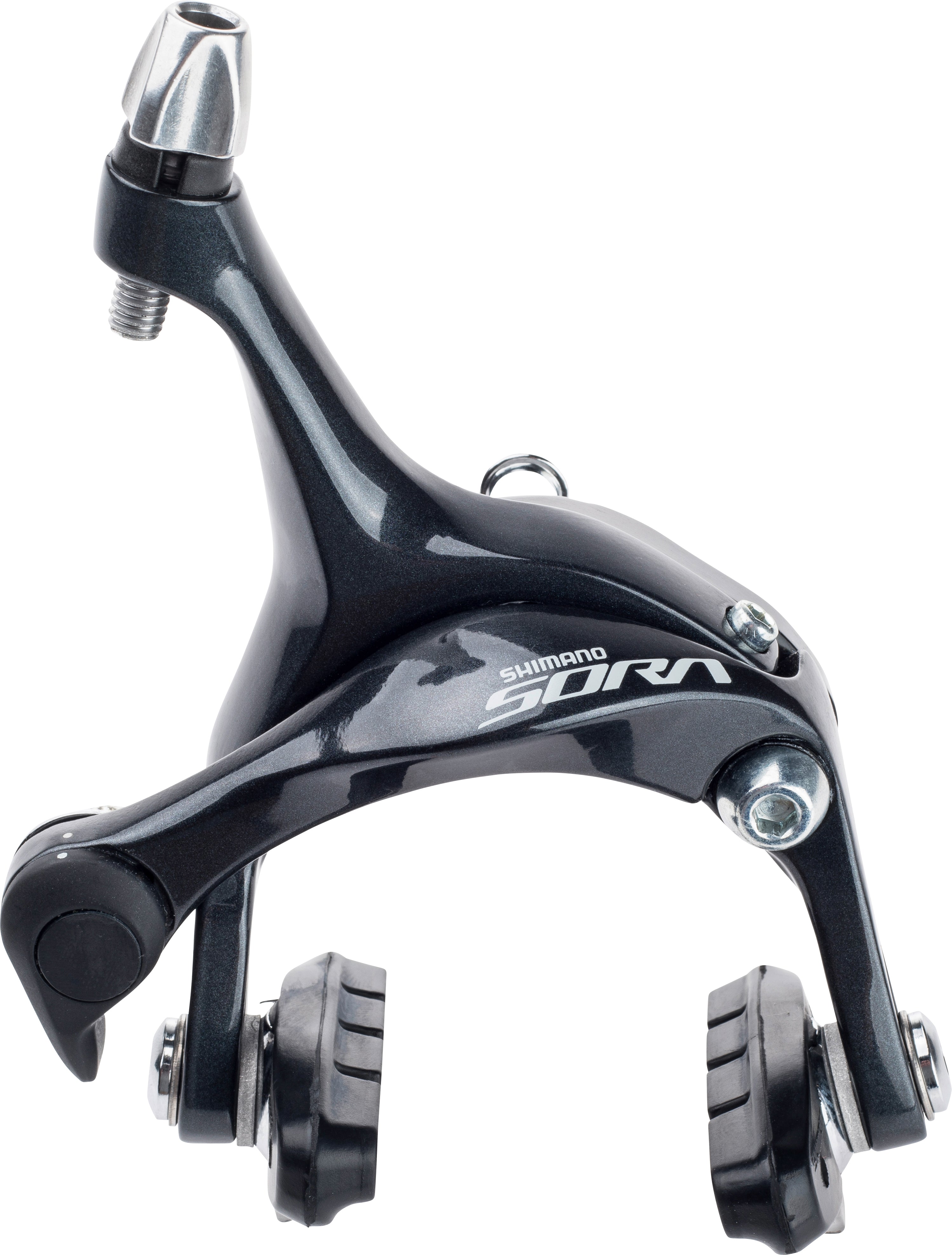 Shimano Dual-Pivot-zijtrekrem SORA BR-3000 Achterwiel