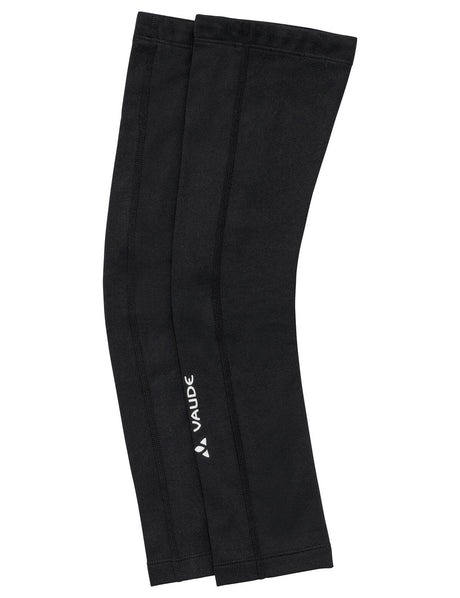 Armwarmers, beenwarmers, kniewarmers voor dames en heren Armwarmers, beenwarmers, kniewarmers voor dames en heren