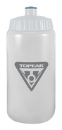 Topeak BioBased Drinkfles 500ml