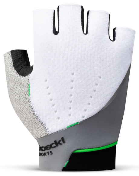 Roeckl Icon 2 Handschoenen Unisex white