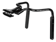 Topeak BackLoader Wishbone zadeltas-stabilisator