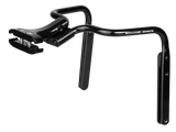 Topeak BackLoader Wishbone zadeltas-stabilisator