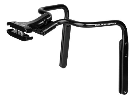 Topeak BackLoader Wishbone zadeltas-stabilisator