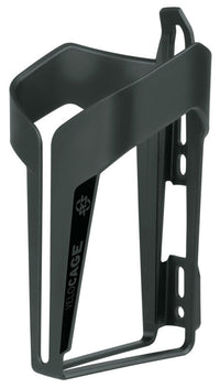SKS Velocage bidonhouder zwart – aktuelle Variante