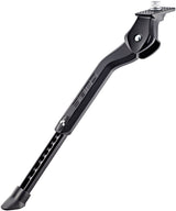 CUBE Fietsenstandaard Kid Bikes