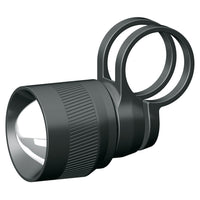 MonkeyLink Elight Voorlicht Spe-70 – aktuelle Variante