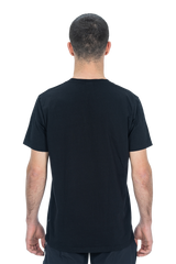 CUBE Organic T-Shirt Logowear GTY FIT