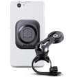 SP Connect Bike Bundle Universele Interface SPC+