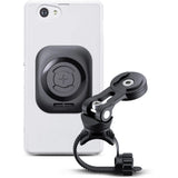 SP Connect Bike Bundle Universele Interface SPC+