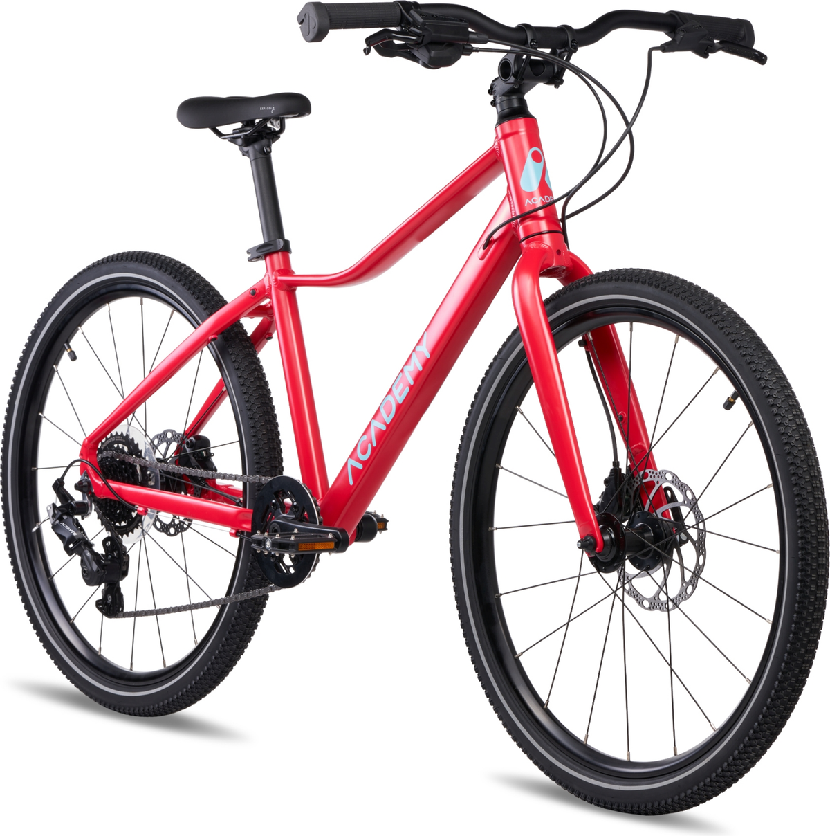 Academy upGrade 5 Bes