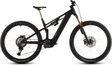 Cube Stereo Hybrid ONE44 HPC AT 800 carbon´n´gold (2026)