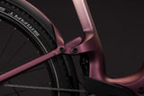 Cube Nuride Hybrid ONE11 HPC SLX 800 diamant mauve´n´black (2027)