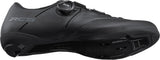 Shimano RC503W racefiets schoenen dames black