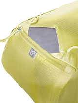 deuter Race 12 fietsrugzak sprout-ivy