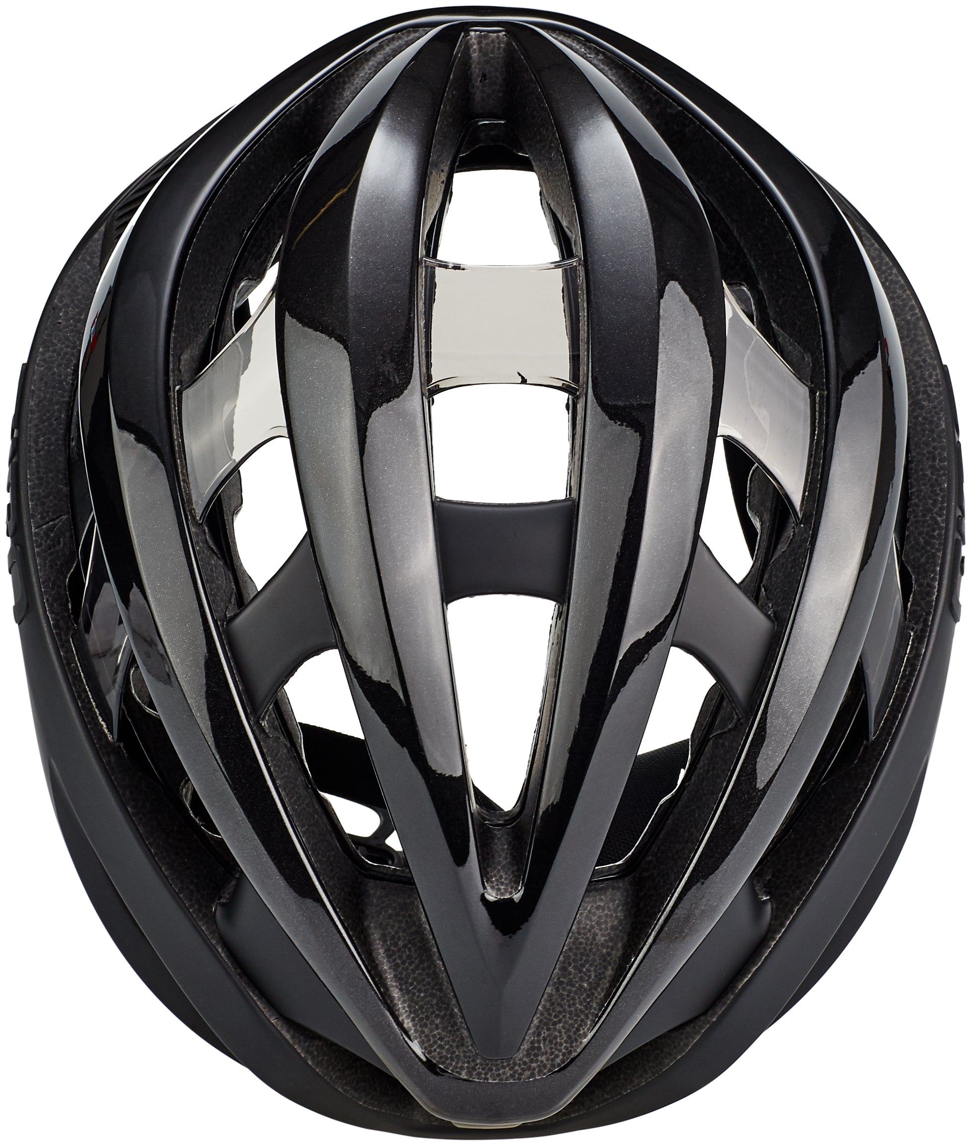 Giro Aether MIPS Helm zwart