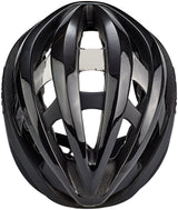 Giro Aether MIPS Helm zwart