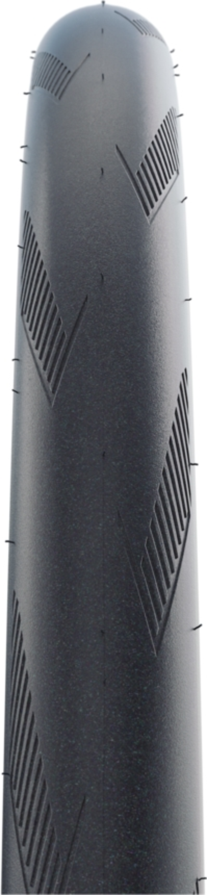 Schwalbe One | Performance Line | RaceGuard Zwart