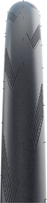 Schwalbe One | Performance Line | RaceGuard Zwart