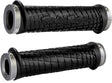 ODI Troy Lee Designs MTB Lock-On handvatten zwart