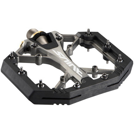 Shimano SAINT PD-G8040 Pedalen